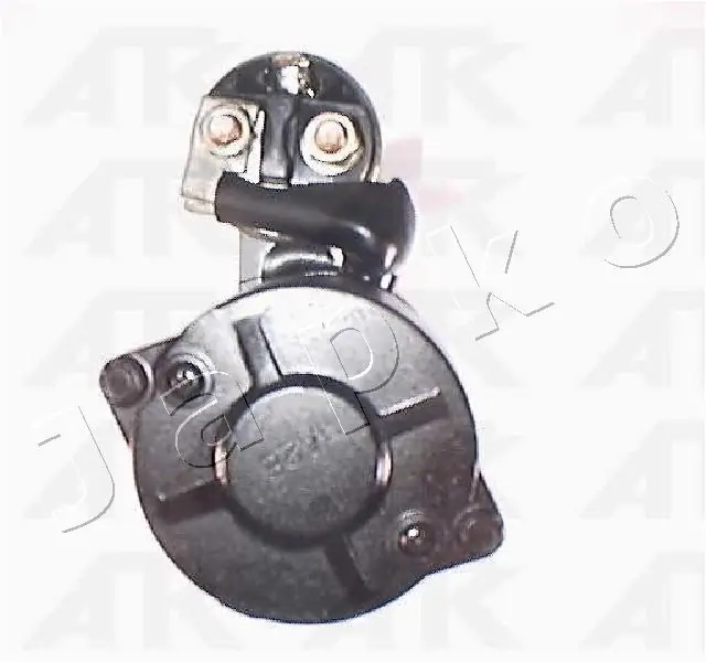 Стартер Japko 3C952 ціна, від 89.57 USD
