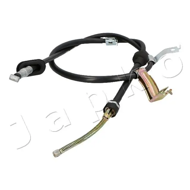 Трос ручника задній правий Honda 47510SR0A02