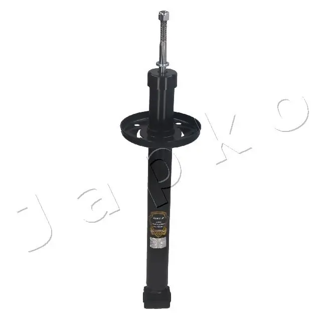 Задній амортизатор Volkswagen Golf II