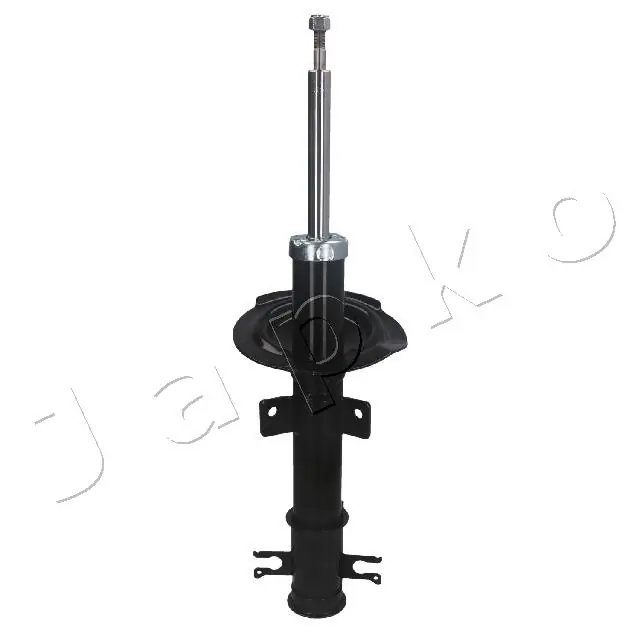 Стойка амортизатора передняя Japko MJ00563 ціна, від 77.35 USD