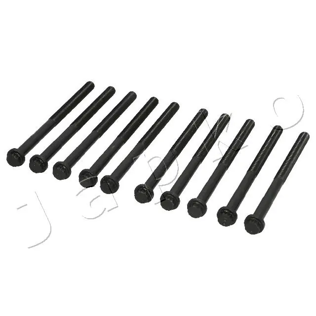 Болт головки блока циліндрів, ГБЦ Toyota Corolla седан (E15) (2006 - 2013) ціна, від 39.96 USD