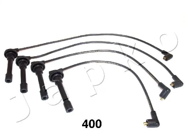 Високовольтні дроти RCPS1101 NGK
