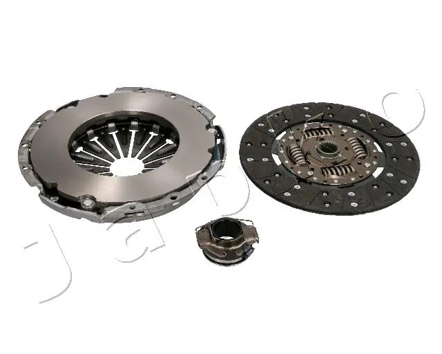 922066 Japko Зчеплення в зборі