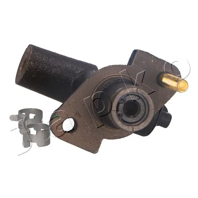 ГЦЗ Japko 95322 ціна, від 23.61 USD
