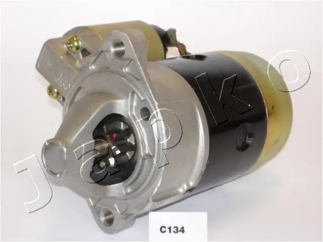 Стартер Hyundai Pony седан (1990 - 1995) ціна, від 97.11 USD