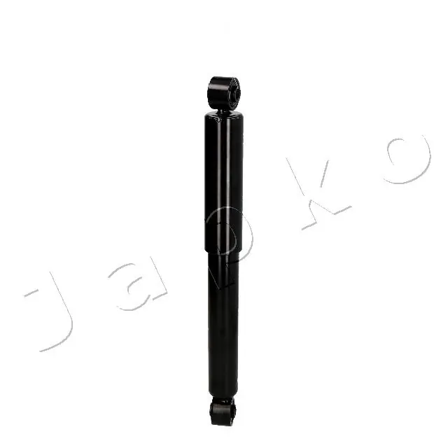 Амортизатор задній Japko MJ01047 ціна, від 35.75 USD