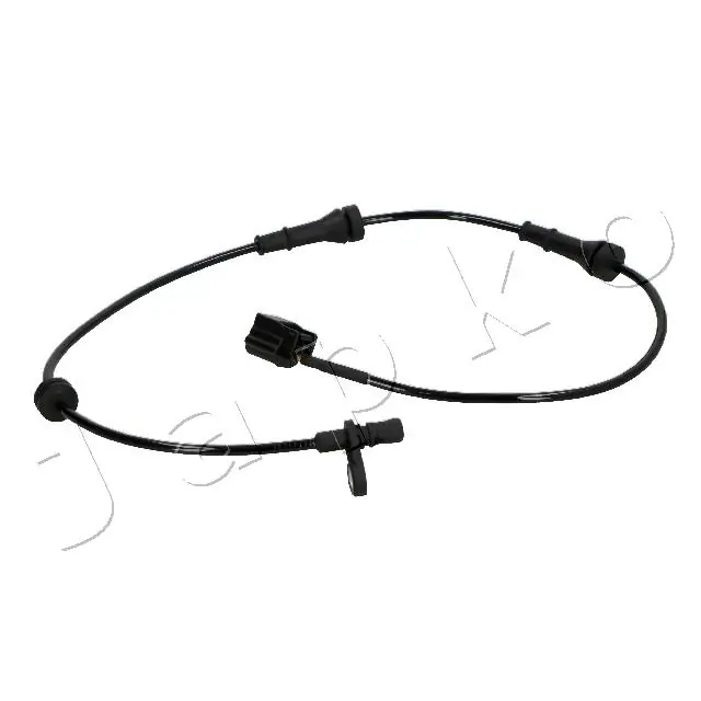 Датчик АБС задній лівий Japko 1511011 ціна, від 14.78 USD