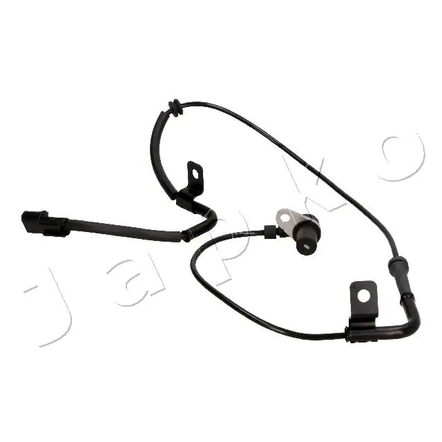 Датчик АБС задній лівий Japko 151H48 ціна, від 19.54 USD