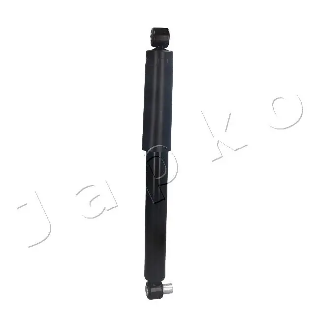 Амортизатор задній Japko MJ00738 ціна, від 33.57 USD