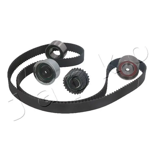 Купити Комплект ГРМ Subaru Outback II B12, BE, BH