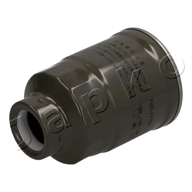 Паливний фільтр 30502 Japko