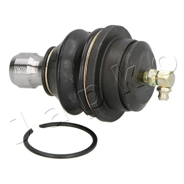 73136 Japko Кульові на авто