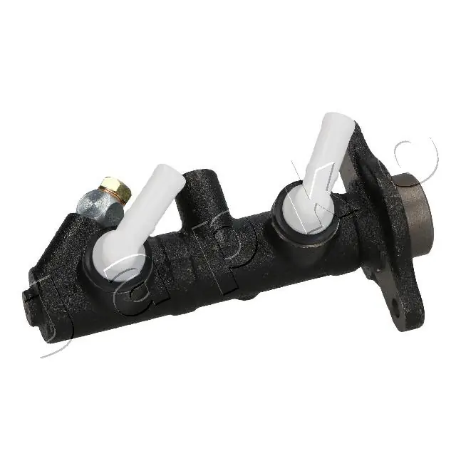 Купити OK72B43400 Hyundai/Kia Головний гальмівний циліндр