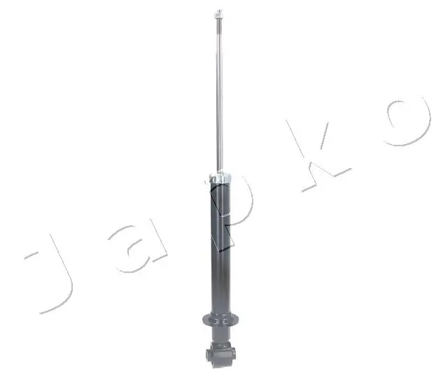 Стойка амортизатора передняя Japko MJ00362 ціна, від 30.71 USD