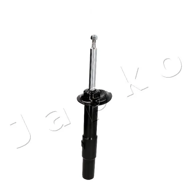 Амортизатор передній, правий Japko MJ00866 ціна, від 54.28 USD
