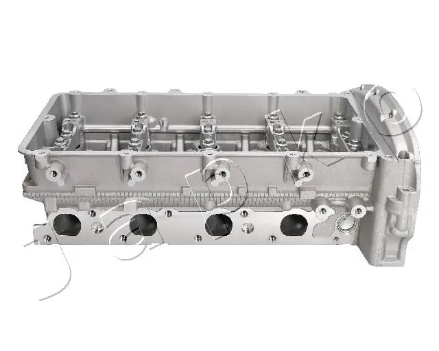 Купити ГБЦ Ford Transit V V184/5