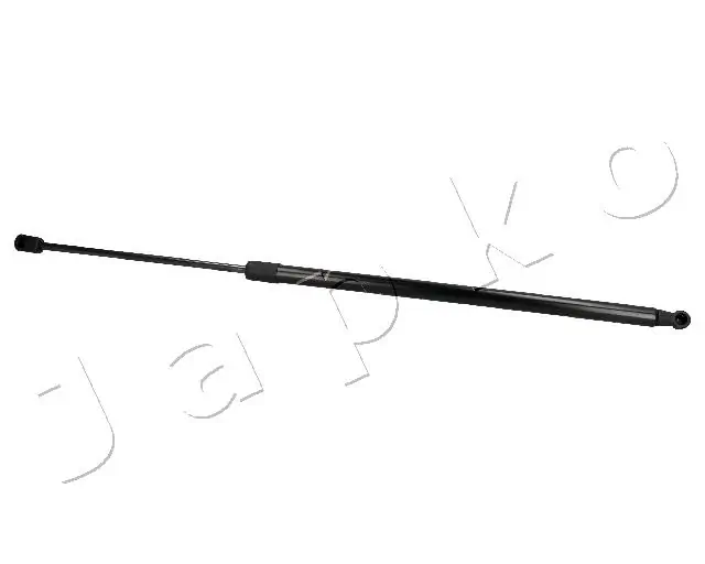 430719127200 Magneti Marelli Амортизатор кришки багажника / двері 3/5-ї задньої