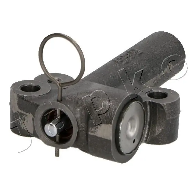 Натягувач ременя ГРМ на Mitsubishi Eclipse I D22A, D27A