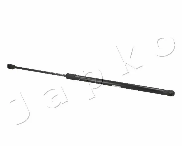 1635441380 Peugeot/Citroen Амортизатор кришки багажника / двері 3/5-ї задньої