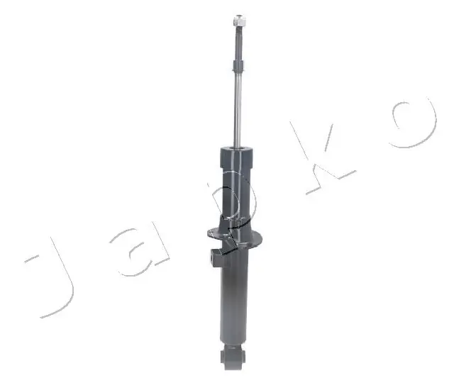 Амортизатор передній, правий Japko MJKI026 ціна, від 35.13 USD
