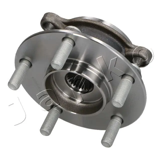 Маточина колеса передня Japko 413031 ціна, від 72.70 USD
