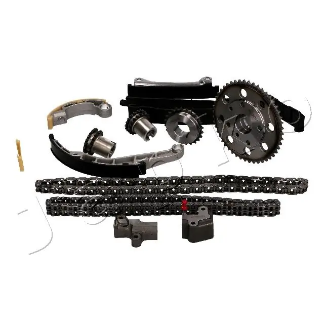 MCK0470 Magneti Marelli Ланцюг ГРМ, комплект