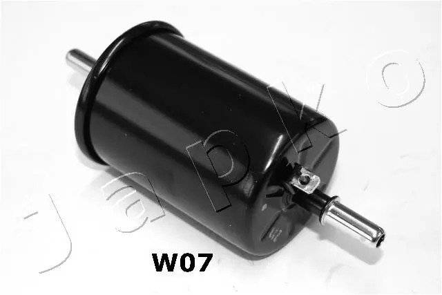 30W07 Japko Фільтр палива