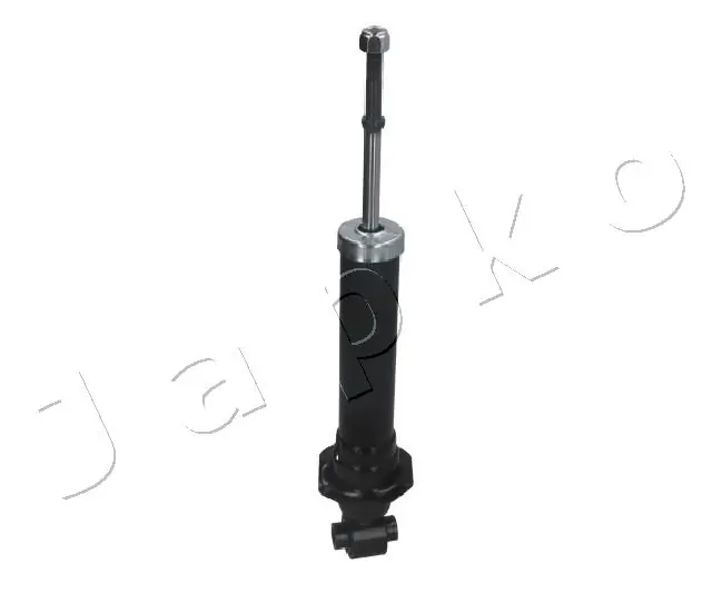 Амортизатор задній Japko MJ20006 ціна, від 34.49 USD