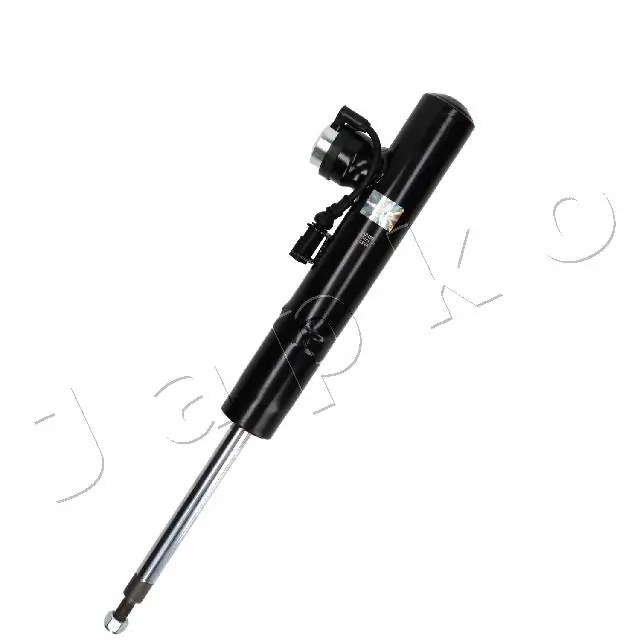 Стойка амортизатора передняя Mazda B21234700 ціна, від 50.52 USD