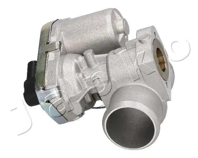 Клапан EGR Japko 1500300 ціна, від 84.16 USD