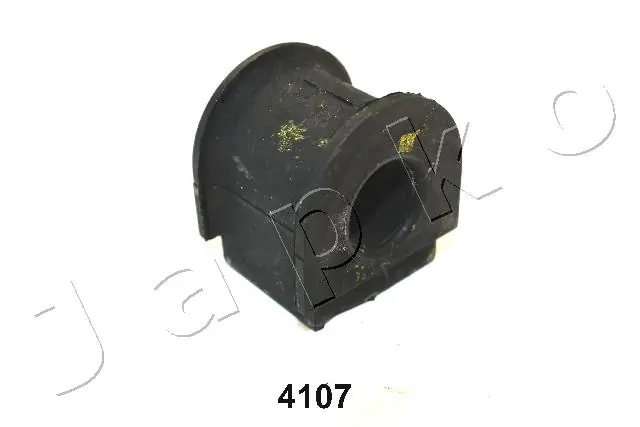 Подушка стабілізатора Longho 5370921 ціна, від 1.90 USD