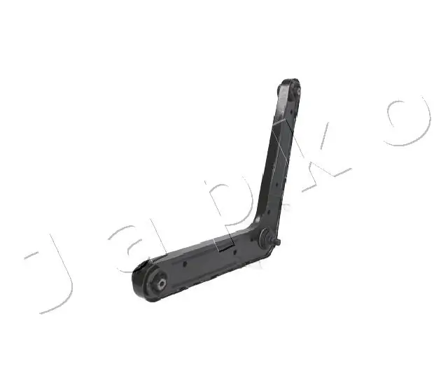 Важіль задньої підвіски верхній, лівий/правий K52088901AD Fiat/Alfa/Lancia