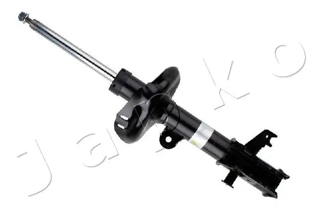 Амортизатор передньої підвіски, лівий Honda 51621T1VE02 ціна, від 70.32 USD