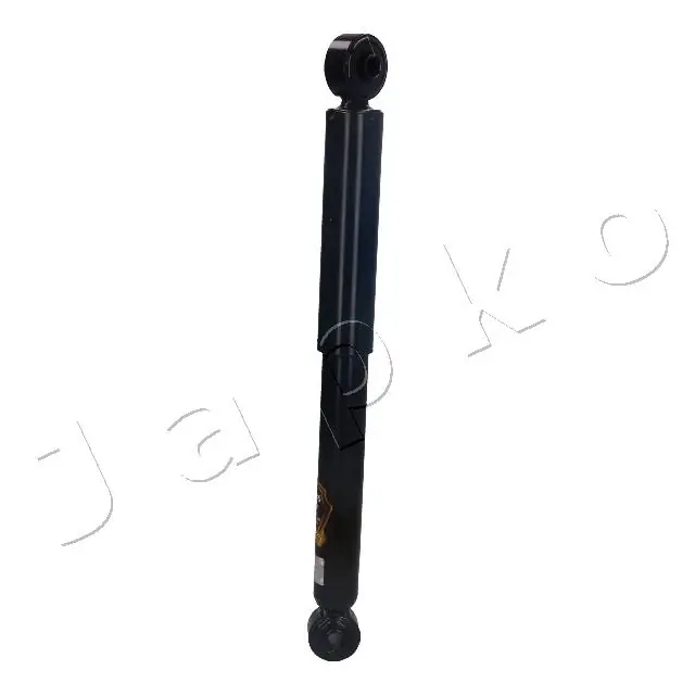 MJ80035 Japko Амортизатори задні