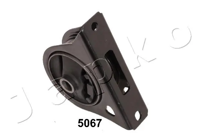 Подушка (опора) двигуна, передня RBI M09NA4FZ ціна, від 22.13 USD