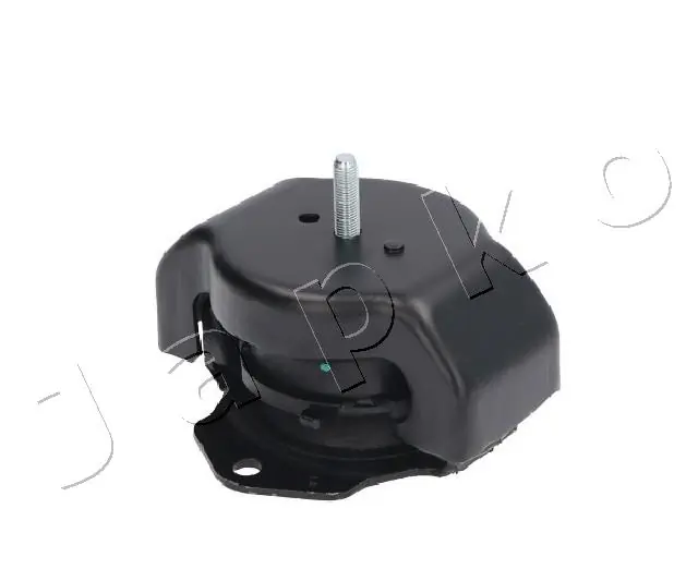 Подушка (опора) двигуна лів./прав. Japko GOJ5106 ціна, від 39.45 USD