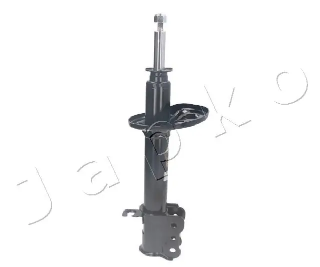 Амортизатор задній Japko MJ33020 ціна, від 49.00 USD