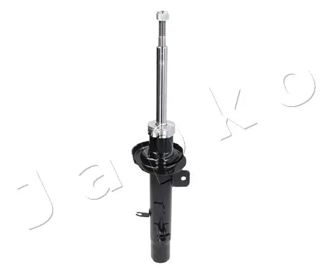 Амортизатор передній, правий Japko MJ00122 ціна, від 34.38 USD
