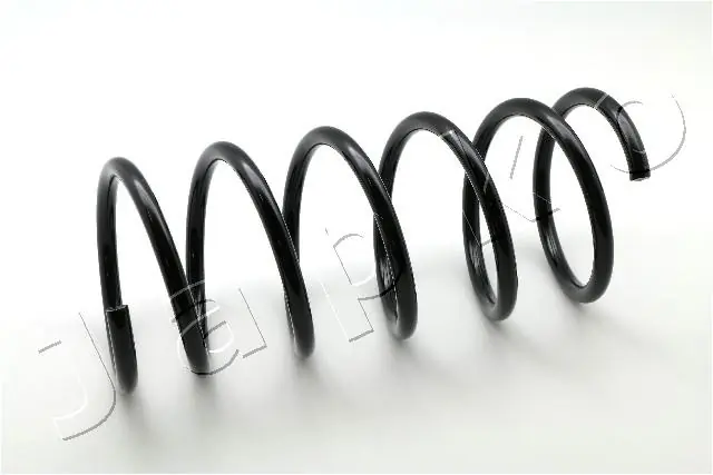 Купити Пружина передня Hyundai I10  PA