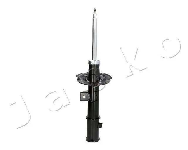 546512W870 Hyundai/Kia Ліва передня стійка