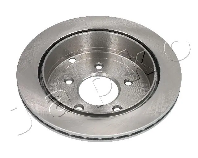 Купити Гальмівні диски Mazda 929 III HC