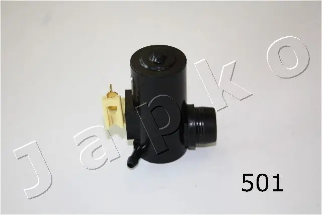 Купити STC1453 Britpart Електропомпа омивача заднього скла