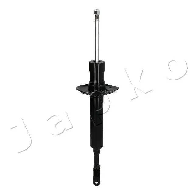 Стойка амортизатора передняя Japko MJ00050 ціна, від 38.69 USD