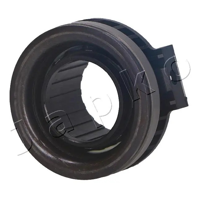 Вижимний підшипник Hyundai Galloper позашляховик (JK) (1997 - 2003) ціна, від 17.15 USD