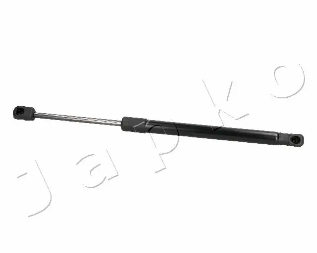 Амортизатор багажника 1679431080 Peugeot/Citroen