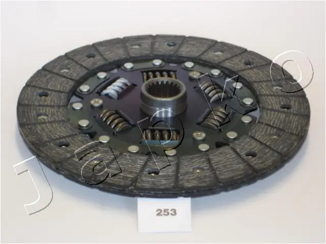 80253 Japko 