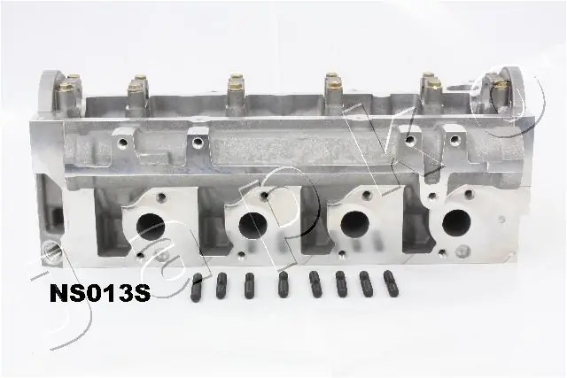 ГБЦ JNS013S Japko