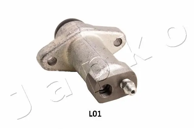 Робочий циліндр зчеплення FTC5202 Britpart