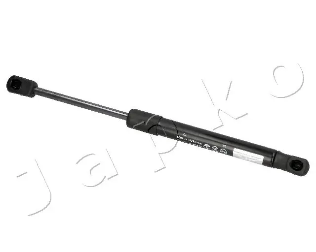Амортизатор двері задньої Magneti Marelli GS0776 ціна, від 9.75 USD