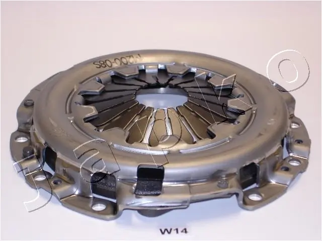 Купити 96612551 Opel Корзина зчеплення